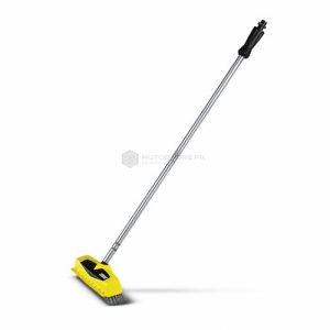Karcher PS40 Power Scrubber