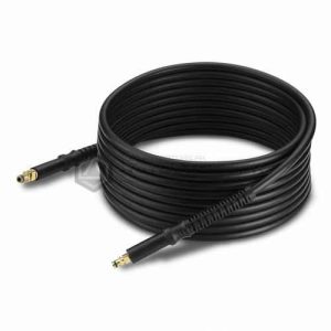 Karcher K3 Series 9m High Pressure Hose