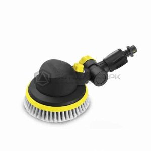 Karcher WB100 Rotary Wash Brush
