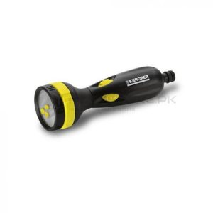 Karcher 4 in 1 Spray Control Valve