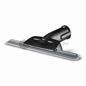 Karcher Window Nozzle For Steam Cleaners
