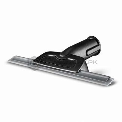 Karcher Window Nozzle For Steam Cleaners
