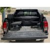 Toyota Hilux Revo Aeroklas Back Utility Box 2016-2022 thumbnail 5