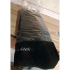 Honda Civic Dashboard Mats Black thumbnail 2