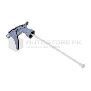 3M Solvent Spray Nozzle Trigger Head