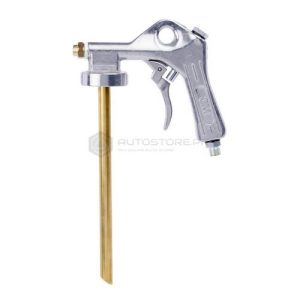 3M Undercoating Spray Gun