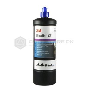 3M Perfect-IT III Polish Ultrafine