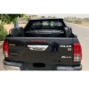 Toyota Hilux Revo Aeroklas Back Utility Box 2016-2022 thumbnail 6