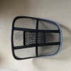 Universal Backrest - Black thumbnail 3