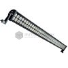 180w LED Bar Light 31 Inches thumbnail 1