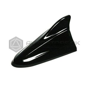 Shark Fin Antenna Large