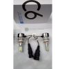 C6 LED 9005 SMD HID 36W thumbnail 2