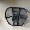 Universal Backrest - Black thumbnail 2
