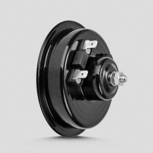 Seger Disc Horn 50F
