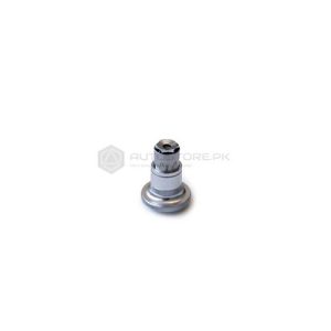 3M Quick Connector Adaptor 14mm