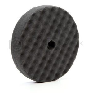 3M Perfect It Foam Polishing Pad 75mm