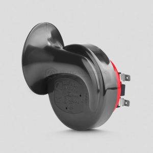 Seger Horn 60B Electric Snail Horn