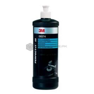 3M Perfect It III Fast Cut Compound (1/KG)