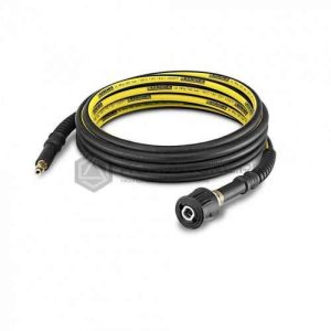 Karcher K2 Series 6m High Pressure Hose