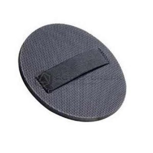 3M Hook It 6" Hand Pad