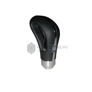 Nardi Gear knob