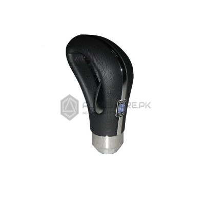 Nardi Gear knob