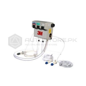 3M Detailing Diluter