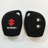 Suzuki Swift PVC Key Cover thumbnail 1