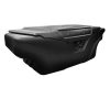 Toyota Hilux Revo Aeroklas Back Utility Box 2016-2022 thumbnail 14