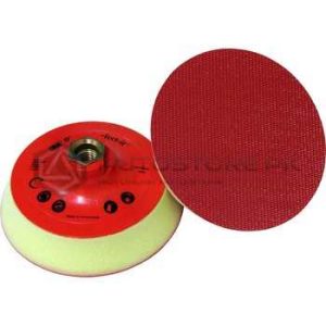 3M Hookit Backup Pad 125mm M14