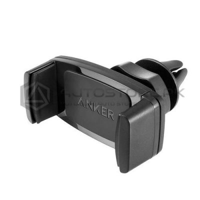 Anker Air Vent Car Mount