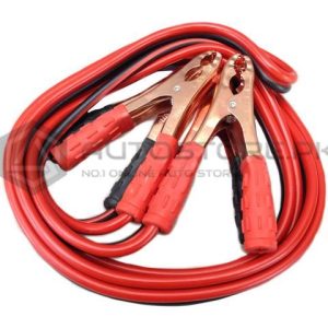 BOOSTER CABLE (300AMP)