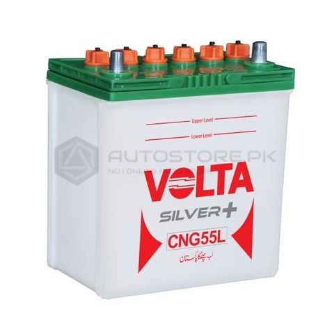 Voltage 12v. Volta car Battery. Volta лого Battery. Volta Battery 40a (l). Volta s.r.l.