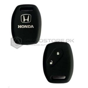 Honda City PVC Key Cover 2008-2019