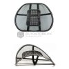 Universal Backrest - Black thumbnail 1