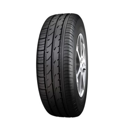 Continental Tyre 195-65-R15
