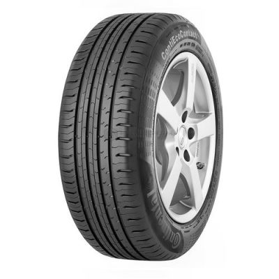Continental Tyre 185-65-R14