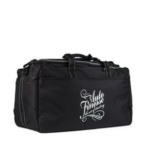 Auto Finesse Crew Bag