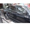 Toyota Hilux Rocco OEM GR Roll Bar 5pc 2022-2023 thumbnail 8