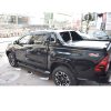 Toyota Hilux Revo Air Press 2016-2019 thumbnail 3