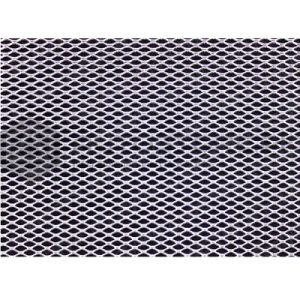 Universal Honey Comb Mesh Grill 3.5 Foot