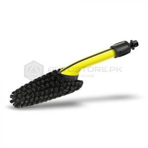 Karcher Wheel Rim Cleaning Brush