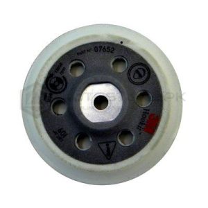 3M Denib Polisher Back-up Pad 75mm