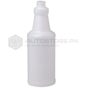 3M Detailing Spray Bottle 32fl. Oz
