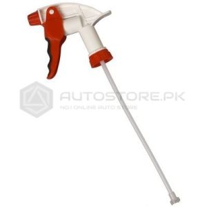 3M Spray Trigger Nozzle Head