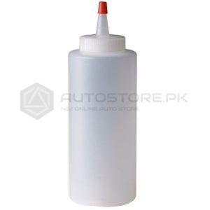 3M Detailing Squeeze Bottle 12fl oz