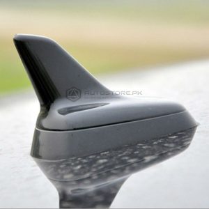 Smart Antenna