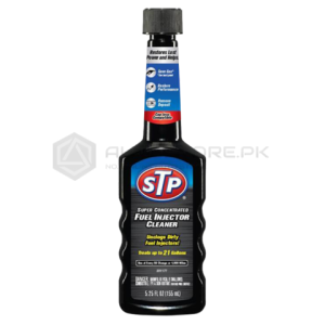 STP Synthetic Brake Fluid, Dot 4 Brake Fluid Protects Brake Systems, ABS,  Disc and Drum Systems, 12 Oz, STP