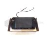7" Rear View LED Monitor thumbnail 1
