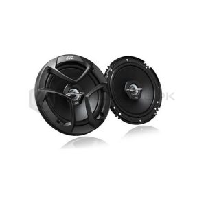 JVC 6.5" Two Way Speakers - CSJ620